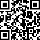 Pi币移动挖矿应用1.304.0新版上线