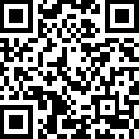 环球币App手机版数字货币交易平台下载