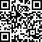 西奥小镇真实城市模拟建造之旅