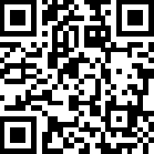 CoinWeb数字钱包安全交易平台