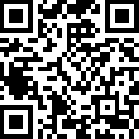 OK币交易平台全球数字资产服务