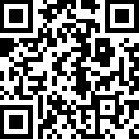 imToken钱包安卓版安全交易首选