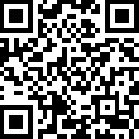 StarNetwork数字资产平台安全高效