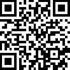 BitKeep钱包iOS版高效管理与安全交易