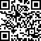 三国大时代4上帝版战略玩法