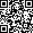 绿城通行智能公交出行软件2023版