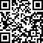 Bitcoinwin交易所iOS版安全便捷全球交易