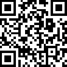 pibrowser多币种安全交易平台深度