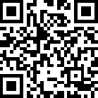 疯狂的麦咭2024全新冒险手游上线