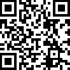 pibrowser数字资产交易平台三大亮点
