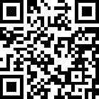 Pi Network苹果版移动端数字资产管理