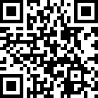 模拟山羊2魔性山羊闯世界