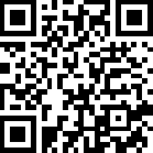 木筏僵尸内置资源生存冒险