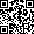 Coin98钱包数字资产管理首选工具
