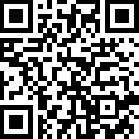BTC数字货币钱包安全交易与实时行情