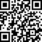 我在鬼屋当老板内置功能版