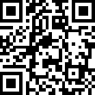 富比特交易所App国际数字资产平台