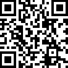 HyperPay数字资产管理与安全交易平台