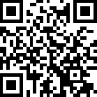 BTT钱包App数字货币交易与安全管理