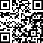 OKPay数字资产高效管理工具