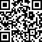 Bitstamp钱包手机版安全便捷下载
