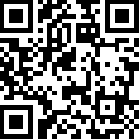 ordi币交易所app安全便捷的全球交易平台