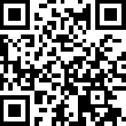 我的世界0.14.3经典版免费皮肤解锁