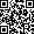 火柴人战争无限资源策略攻防