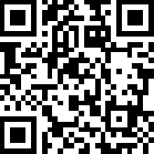 GoPay钱包304版更新发布