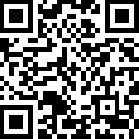 KuCoin Token钱包移动端服务全面升级