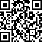 英雄勋章畅玩版全新动作格斗手游