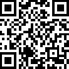 Coinbase安卓版数字资产安全管理方案