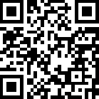 Coinbase Wallet应用安全管理与交易功能