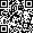 Coinw币赢网客户端下载安装