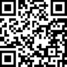 sgp交易所App安全便捷的数字交易平台