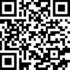 我比武特牛武侠动作手游全新