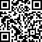bitopro安卓版数字货币交易服务