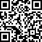 USDT-TRC20手机钱包高效管理资产