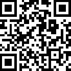 XTCOM数字钱包苹果端安全便捷