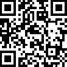 OneCoin数字资产交易平台专业版