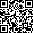 维卡币交易所App数字资产高效管理平台