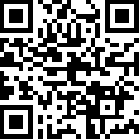 USDT交易所App安全便捷数字交易平台