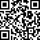 ATB交易所app安全便捷的数字货币交易平台