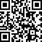 我的世界基岩版自由建造联机冒险