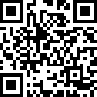 猫汤物语治愈经营手游免费畅玩