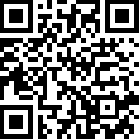 Bybit数字资产交易平台全新升级