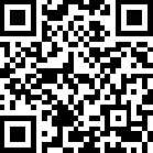 云算力挖矿APP数字资产轻松获取