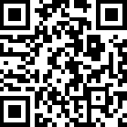 BitKeep钱包安全存储与多币种支持