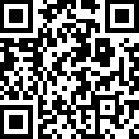 原子币App高效管理数字资产