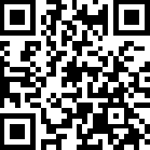 拳击俱乐部经营策略